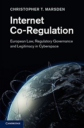 

general-books/law/internet-co-regulation--9781107003484