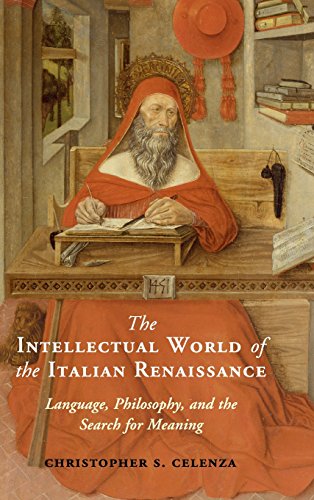 

general-books/history/the-intellectual-world-of-the-italian-renaissance-9781107003620