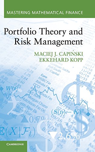 

general-books/general/portfolio-theory-and-risk-management--9781107003675
