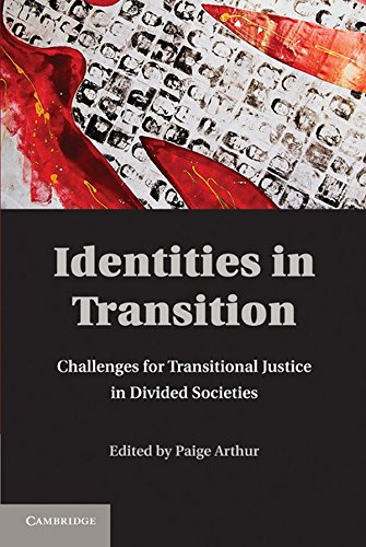 

general-books/law/identities-in-transition--9781107003699