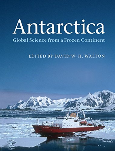 

technical/environmental-science/antarctica--9781107003927
