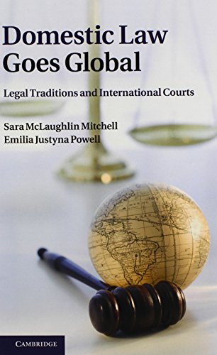 

general-books/political-sciences/domestic-law-goes-global-legal-traditions-and-international-courts--9781107004160