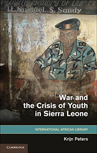 

general-books/history/war-and-the-crisis-of-youth-in-sierra-leone--9781107004191