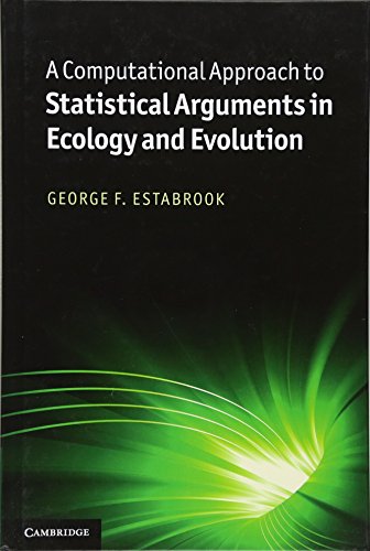 

special-offer/special-offer/a-computational-approach-to-statistical-arguments--9781107004306