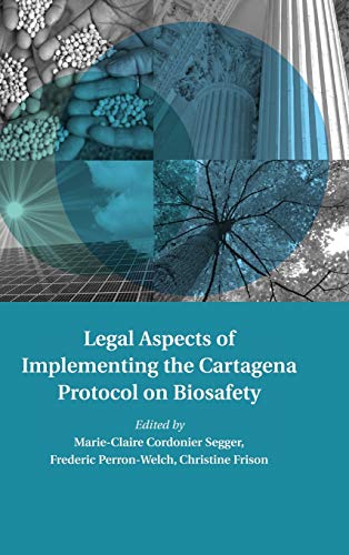 

general-books/law/legal-aspects-of-implementing-the-cartagena-protoc--9781107004382