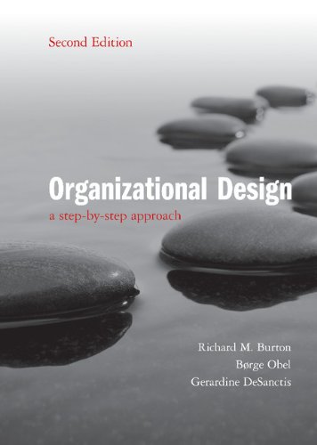 

technical/management/organizational-design--9781107004481