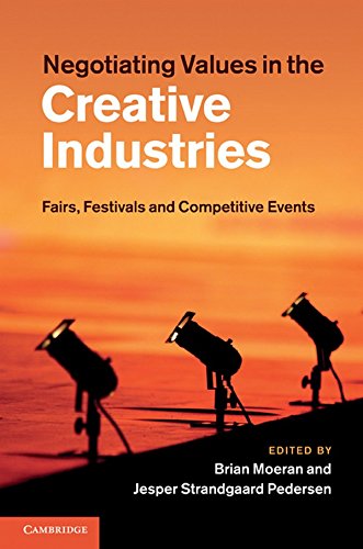 

general-books/general/negotiating-values-in-the-creative-industries--9781107004504