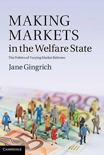

general-books/general/making-markets-in-the-welfare-state--9781107004627