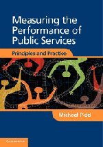 

technical/management/measuring-the-performance-of-public-services--9781107004658