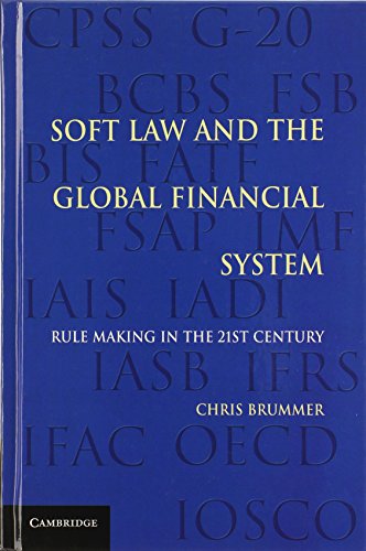 

general-books/law/soft-law-and-the-global-financial-system--9781107004849