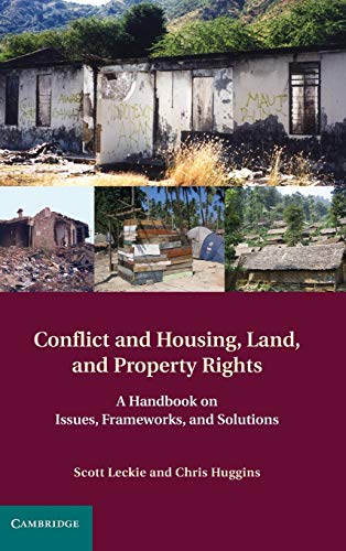 

general-books/law/conflict-and-housing-land-and-property-rights--9781107005068