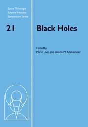 

technical/physics/black-holes--9781107005532