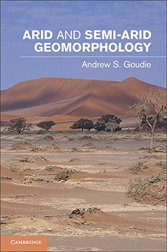

technical/geology/arid-and-semi-arid-geomorphology--9781107005549