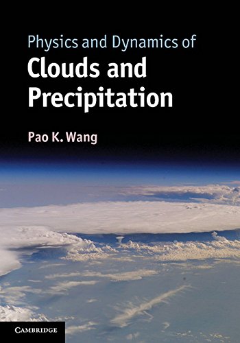 

technical/environmental-science/physics-and-dynamics-of-clouds-and-precipitation--9781107005563