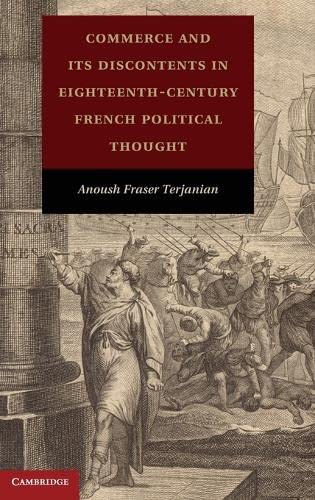 

general-books/political-sciences/commerce-and-its-discontents-in-eighteenth-century--9781107005648