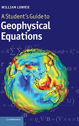 

technical/environmental-science/a-student-s-guide-to-geophysical-equations--9781107005846