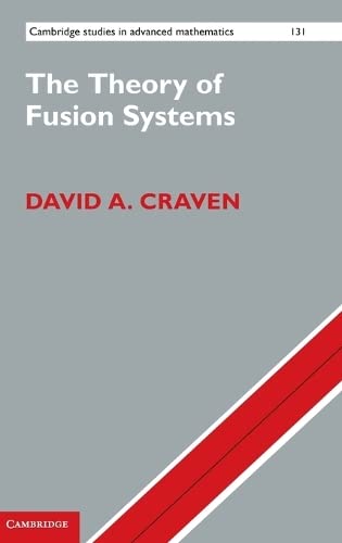 

technical/mathematics/the-theory-of-fusion-systems--9781107005969