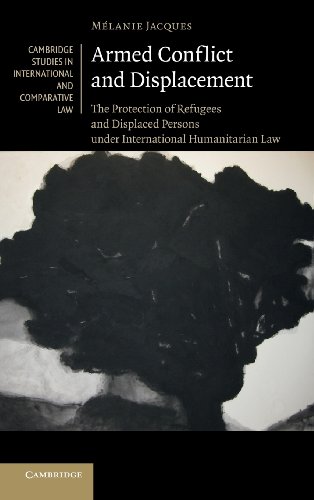 

general-books/law/armed-conflict-and-displacement--9781107005976