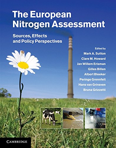

special-offer/special-offer/the-european-nitrogen-assessment--9781107006126