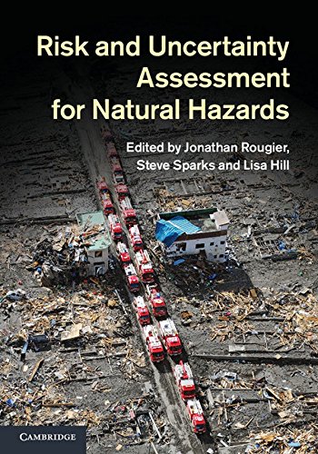 

technical//risk-and-uncertainty-assessment-for-natural-hazard--9781107006195