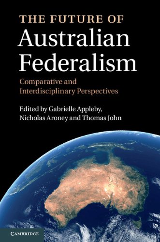 

general-books/law/the-future-of-australian-federalism--9781107006379