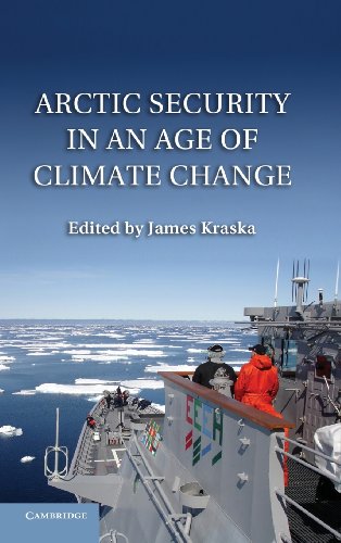 

general-books/political-sciences/arctic-security-in-an-age-of-climate-change--9781107006607