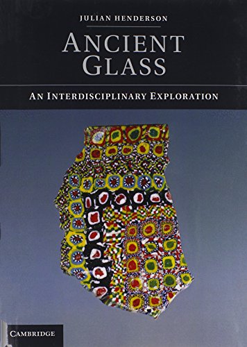 

general-books/history/ancient-glass--9781107006737