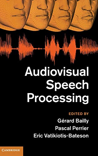 

technical/english-language-and-linguistics/audiovisual-speech-processing--9781107006829
