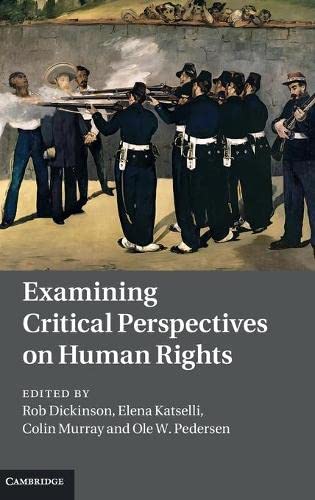 

general-books/law/examing-critical-perspective-on-human-rights--9781107006935
