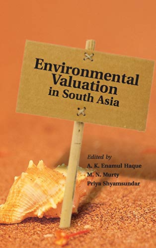 

general-books/general/environmental-valuation-in-south-asia--9781107007147