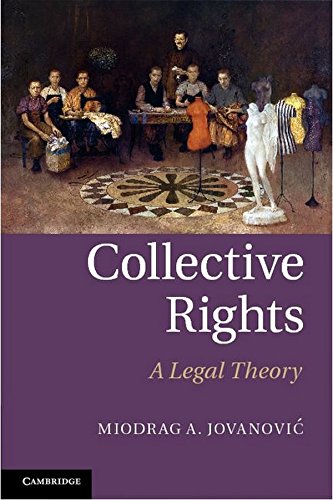 

general-books/law/collective-rights-a-legal-theory--9781107007383