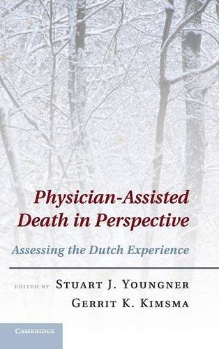 

general-books/philosophy/physician-assisted-death-in-perspective--9781107007567