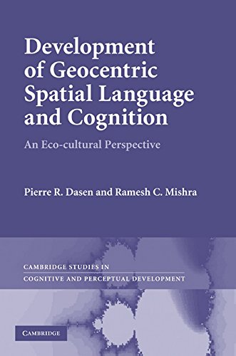 

technical/computer-science/development-of-geocentric-spatial-language-and-cognition-an-eco-culture-perspective--9781107008335