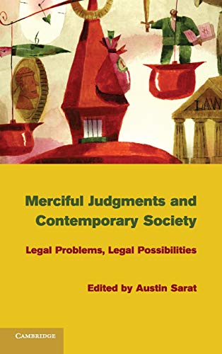 

general-books/law/merciful-judgments-and-contemporary-society--9781107008434