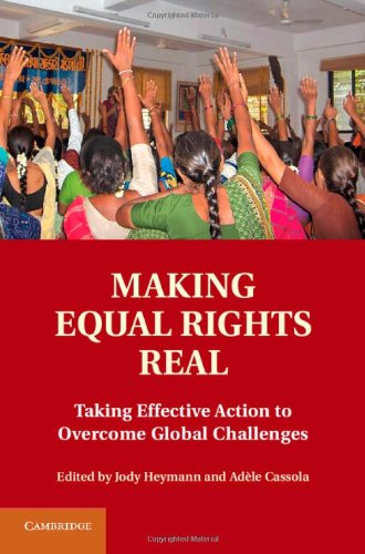 

general-books/law/making-equal-rights-real--9781107008458