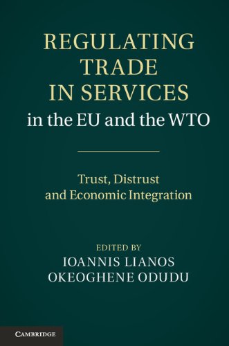 

general-books/law/regulating-trade-in-services-in-the-eu-and-the-wto--9781107008649