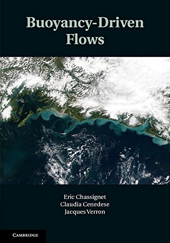 

technical/environmental-science/buoyancy-driven-flows--9781107008878