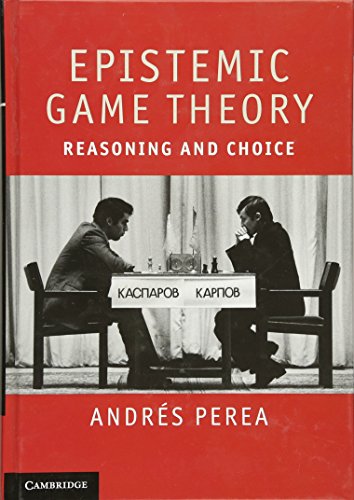 

technical/economics/epistemic-game-theory-reasoning-and-choice--9781107008915