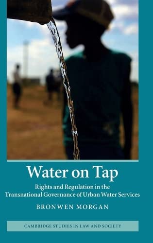 

general-books/general/water-on-tap--9781107008946