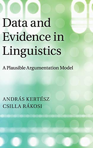 

special-offer/special-offer/data-and-evidence-in-linguistics--9781107009240