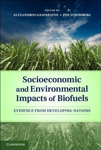 

technical/environmental-science/socioeconomic-and-environmental-impacts-of-biofuel--9781107009356