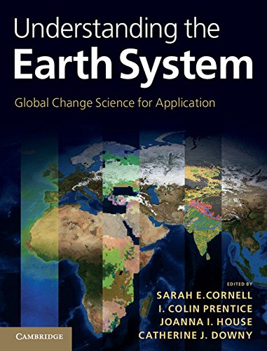 

technical/environmental-science/understanding-the-earth-system--9781107009363