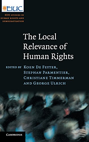 

general-books/law/the-local-relevance-of-human-rights--9781107009561