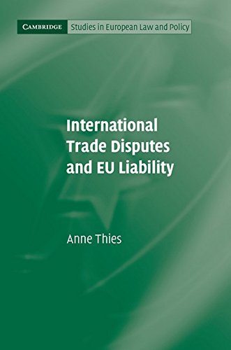 

general-books/law/international-trade-disputes-and-eu-liability--9781107009660