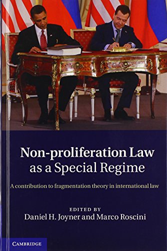 

general-books/law/non-proliferation-law-as-a-special-regime--9781107009714