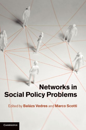 

general-books/general/networks-in-social-policy-problems--9781107009837