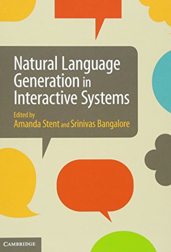 

special-offer/special-offer/natural-language-generation-in-interactive-systems--9781107010024