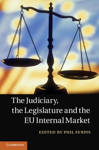 

general-books/law/the-judiciary-the-legislature-and-the-eu-internal--9781107010055