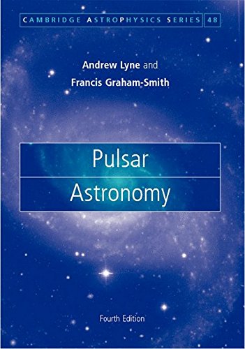 

technical/physics/pulsar-astronomy--9781107010147