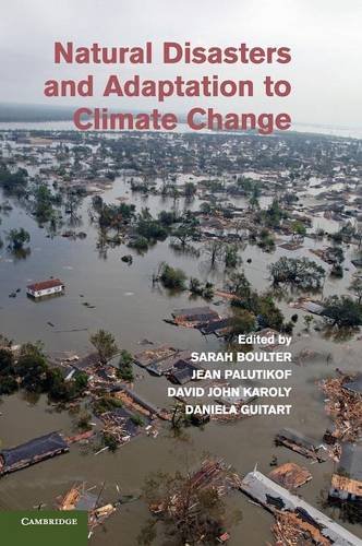 

technical/environmental-science/natural-disasters-and-adaptation-to-climate-change--9781107010161